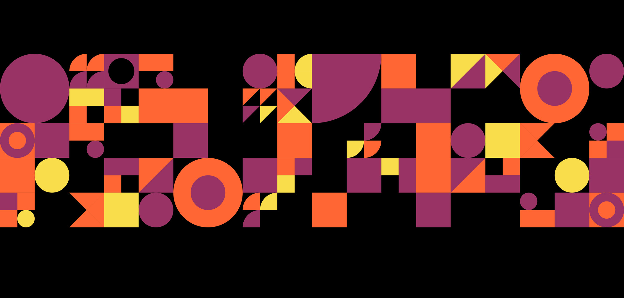 MRS Annual Conference 2025 Applied Transformation Online course Events